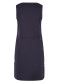 náhľad Dámské šaty Sportalm 550158 Mauve Chalk