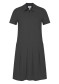 náhľad Sportalm Cäcilia 550174 Black (59)