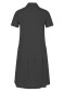 náhľad Sportalm Cäcilia 550174 Black (59)
