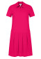 náhľad Dámske šaty Sportalm 550174 Superpink