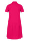 náhľad Dámske šaty Sportalm 550174 Superpink