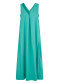 náhľad Sportalm Fero 550194 Teal Blast