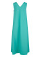 náhľad Sportalm Fero 550194 Teal Blast