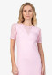 náhľad Dámské šaty Sportalm 550198 Cameo Pink