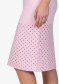 náhľad Dámské šaty Sportalm 550198 Cameo Pink