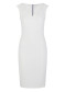 náhľad Sportalm Lorenzo 550202 Eucalyptus Mist (06)