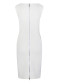 náhľad Sportalm Lorenzo 550202 Eucalyptus Mist (06)