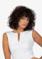 náhľad Sportalm Lorenzo 550202 Eucalyptus Mist (06)