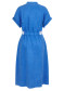 náhľad Sportalm Feliana 550208 Amparo Blue