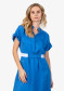 náhľad Sportalm Feliana 550208 Amparo Blue