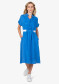náhľad Sportalm Feliana 550208 Amparo Blue