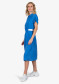 náhľad Sportalm Feliana 550208 Amparo Blue