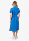 náhľad Sportalm Feliana 550208 Amparo Blue