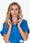 náhľad Sportalm Feliana 550208 Amparo Blue