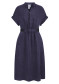 náhľad Sportalm Feliana 550208 Dark Deep Water
