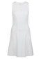 náhľad Sportalm Cinar 550209 Eucalyptus Mist (06)