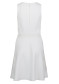 náhľad Sportalm Cinar 550209 Eucalyptus Mist (06)
