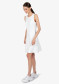 náhľad Sportalm Cinar 550209 Eucalyptus Mist (06)
