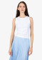 náhľad Dámská sukně Sportalm Blanka 600174 Blue Marguerite