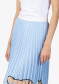 náhľad Dámská sukně Sportalm Blanka 600174 Blue Marguerite