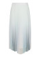 náhľad Sportalm Lana 600175 Sheer Romance