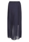 náhľad Sportalm Fraya 600184 Dark Deep Water