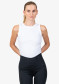 náhľad Dámské kalhoty Sportalm 650025 Black