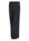 náhľad Dámské kalhoty Sportalm 650034 Black