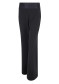 náhľad Dámské kalhoty Sportalm 650086 Black