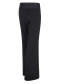 náhľad Dámské kalhoty Sportalm 650086 Black