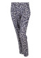 náhľad Dámské kalhoty Sportalm 650146 String