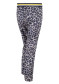 náhľad Dámské kalhoty Sportalm 650146 String