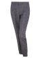 náhľad Dámské kalhoty Sportalm 650146 Dark Deep Water