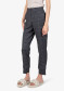 náhľad Dámské kalhoty Sportalm 650146 Dark Deep Water