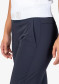 náhľad Dámské kalhoty Sportalm 650152 Dark Deep Water