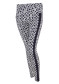 náhľad Dámské kalhoty Sportalm 650156 Dark Deep Water 