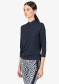 náhľad Dámské kalhoty Sportalm 650156 Dark Deep Water 