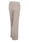 náhľad Dámské kalhoty Sportalm 650165 String