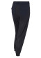 náhľad Sportalm Carlos 650168 Black (59)
