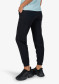 náhľad Sportalm Carlos 650168 Black (59)