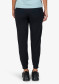 náhľad Sportalm Carlos 650168 Black (59)