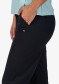 náhľad Sportalm Carlos 650168 Black (59)