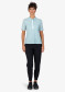 náhľad Sportalm Carlos 650168 Black (59)