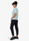 náhľad Sportalm Carlos 650168 Black (59)