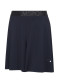 náhľad Sportalm Collina 650169 Black (59)