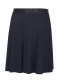 náhľad Sportalm Collina 650169 Black (59)