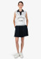 náhľad Sportalm Collina 650169 Black (59)