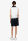náhľad Sportalm Collina 650169 Black (59)