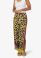 náhľad Sportalm Marlena 650174 Hibiscus