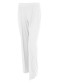 náhľad Dámske nohavice Sportalm 650198 White